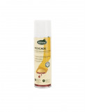 PEDICADE Soin Fourchette 500ml - Nature Horse Langon