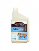 Pulmo Chron - Nature Horse Langon