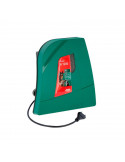 Electrificateur power N 1200, secteur - Nature Horse Langon