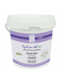 Onguent pour sabot Vert 1L - Nature Horse Langon