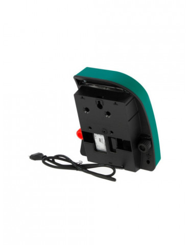 Électrificateur Ako Power N 1200 – Secteur, voyant de contrôle, garantie 3 ans 2