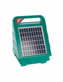 Electrificateur Sun Power S250 - Nature Horse Langon