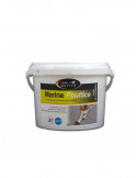 ARGILE MARINE POULTICE 3 KG - Nature Horse Langon
