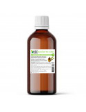 MACERAT DE BOURGEON DE CASSIS 60ml-Gemmothérapie cheval - Articulations, Fatigue