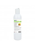 Huile D'amande Douce 250ml - Nature Horse Langon