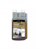 Harpagophytum flacon 1 L - Nature Horse Langon