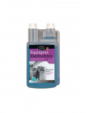 Equisport Electrolytes 1L - Nature Horse Langon