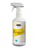 Equifly control plus 500ml - Nature Horse Langon