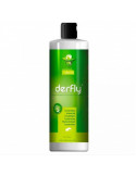 Derfly 500ml - Nature Horse Langon