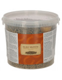 Delizia multival 4kg - Nature Horse Langon