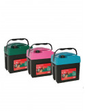 Electrificateur Compact Power - Nature Horse Langon