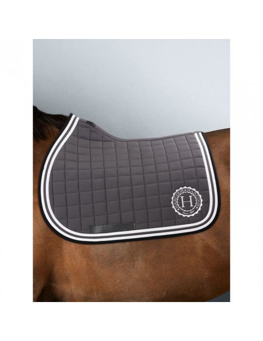 Tapis Soft Ardoise CSO Cheval