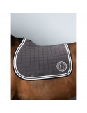 Tapis Soft Ardoise CSO Cheval - Nature Horse Langon