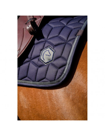 Tapis Softhex FS marine 2