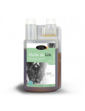 Huile de Lin 1L - Nature Horse Langon