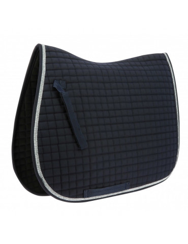 Tapis RW GIRLY bleu PONEY 2