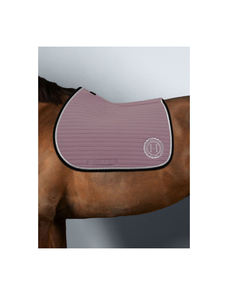 Tapis Karembar Parme CSO