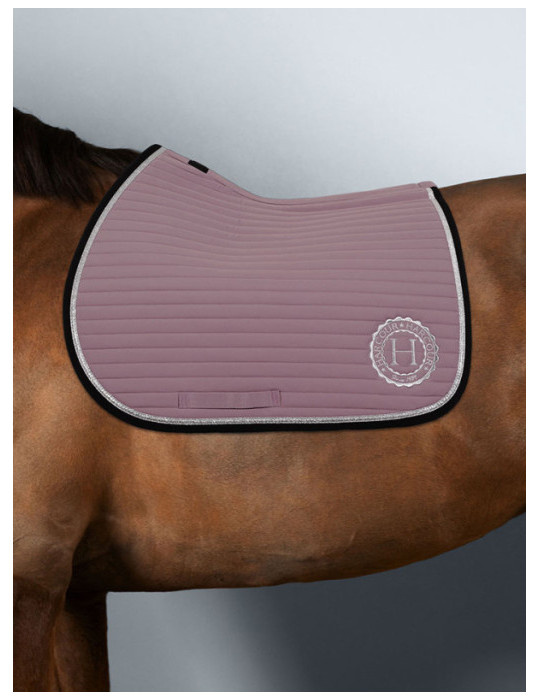 Tapis Karembar Parme CSO