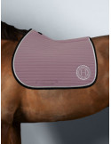 Tapis Karembar Parme CSO - Nature Horse Langon