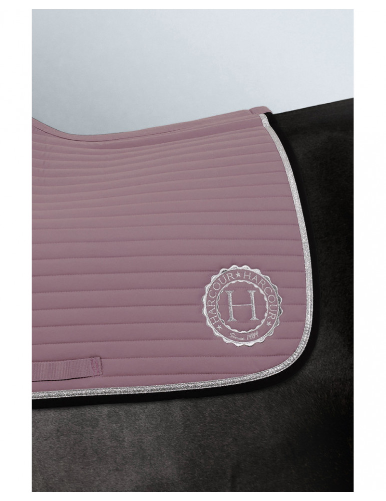 Tapis Karembar Parme CSO