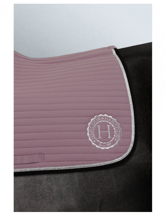 Tapis Karembar Parme CSO