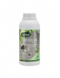 Ravene OXXYGEN sirop - Nature Horse Langon