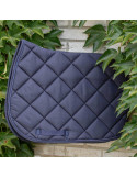 Tapis Paddock sport Prems Marine Cheval - Nature Horse