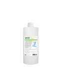 Electrosea horse 1L - Nature Horse Langon