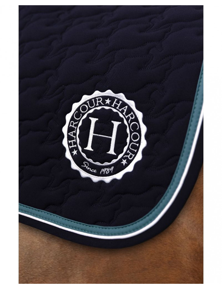 Tapis Belle Marine Cheval