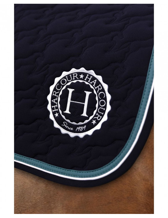 Tapis Belle Marine Cheval