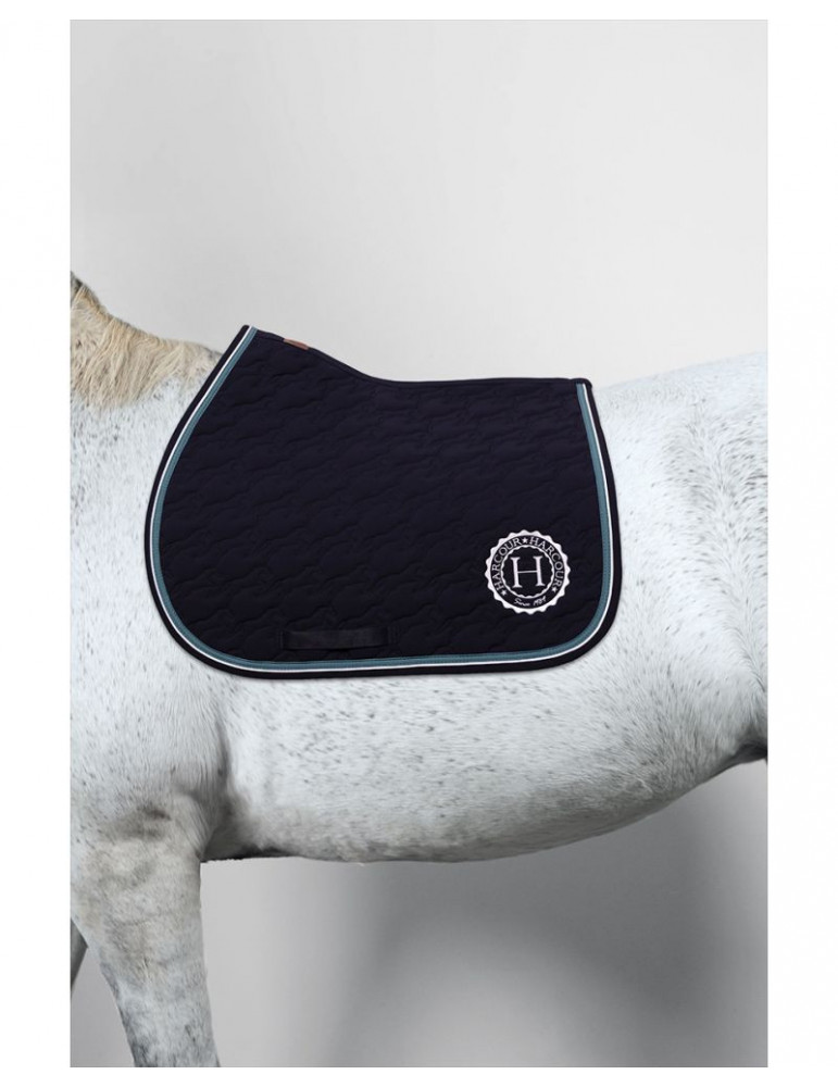 Tapis Belle Marine Cheval