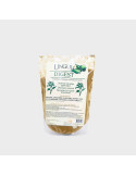 Ungula Digest sac de 1,5 kilos - Nature Horse Langon