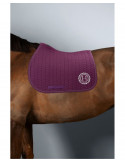 Tapis Alaska Figue Poney - Nature Horse