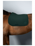 Saphir Tapis de Selle - Jungle - CSO - Nature Horse