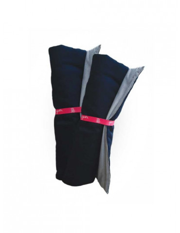 Cotons americain Banboudry Penelope