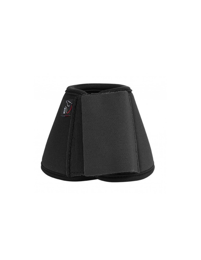 Cloches softoprène -Finja- 9100 taille L