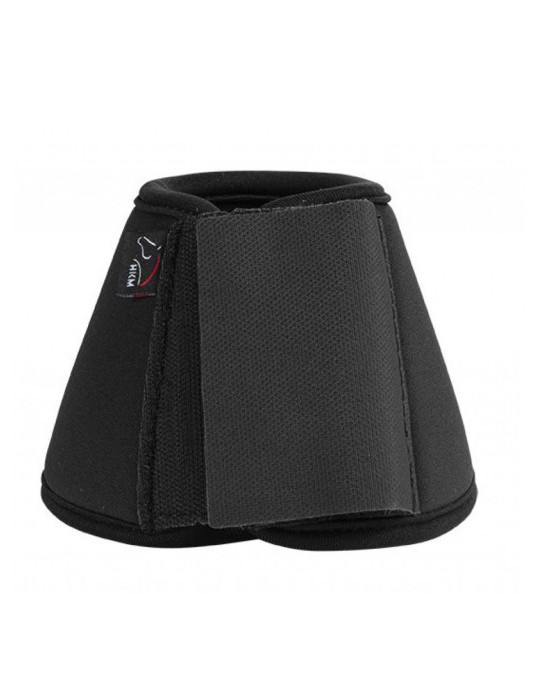 Cloches softoprène -Finja- 9100 taille L