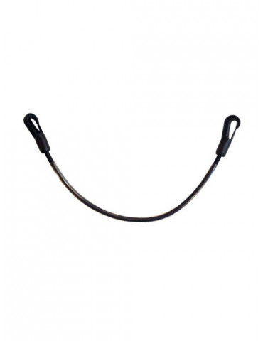 Courroie de queue poney 2