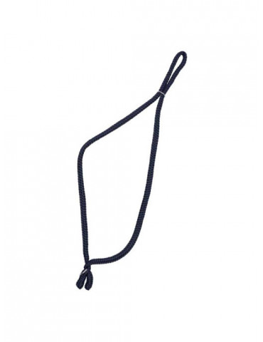 Cordelette RIDE navy