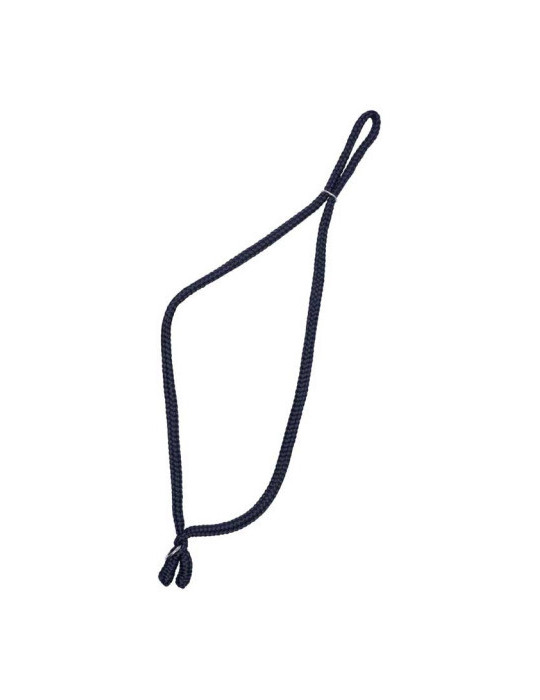 Cordelette RIDE navy