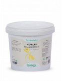 Verrues mélange minéral 1.2kg - Nature Horse Langon