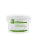 OR-SMECTITE pot de 2 k g - Nature Horse Langon