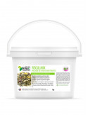 Regulmix 1kg ESC – Complément hormonal naturel pour juments sensibles