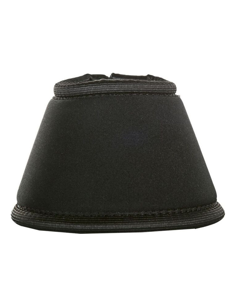 Cloches softoprène -Finja- 9100 noir taille M