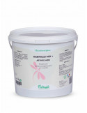 Harpago Mix arthro aide 1kg - Nature Horse Langon