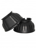 Cloche bellboots 5001 L