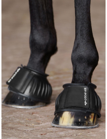 Cloche bellboots 5001 L 2