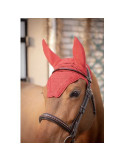 Bonnet Prems paddock Rouge COB