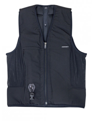 Gilet airbag Hit Air AIRFLEX VH TAILLE M