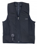 Gilet airbag Hit Air Airflex VH, taille S